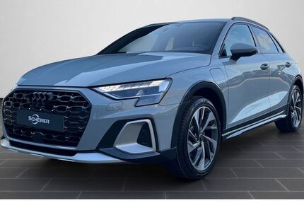 Audi A3 3.900 km 45.880 &euro; Bingen / Rhein 55411