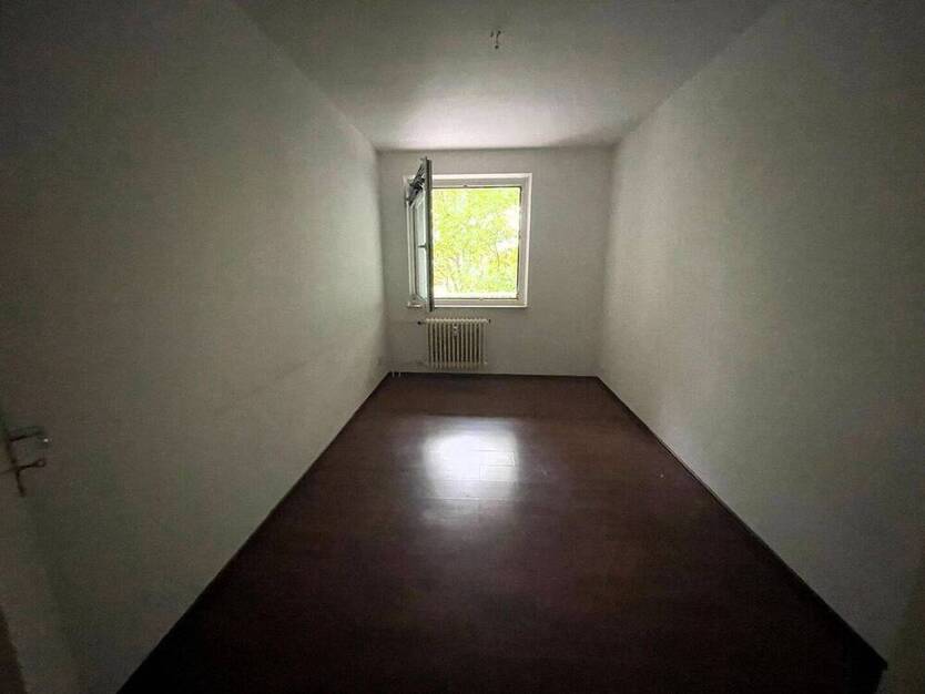 Stilvolle und komfortable 3-Zimmer-Wohnung in Toplage