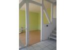 Maisonettenwohnung Wiesbaden Südost - 5 Zimmer, 109 m&sup2;, 399.000&euro; | Angebot:26420837