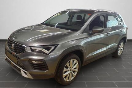 Seat Ateca 20.137 km 27.450 &euro; Bingen / Rhein 55411