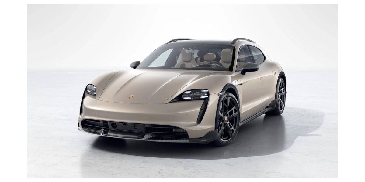 Porsche Taycan 22.900 km 96.888 &euro; Mainz 55131