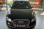 Audi SQ5 3.0 TDI quattro |RS-Sitze|Pano|B&O|21´´| 137.390 km 22.999 &euro; Mainz-Kostheim 55246
