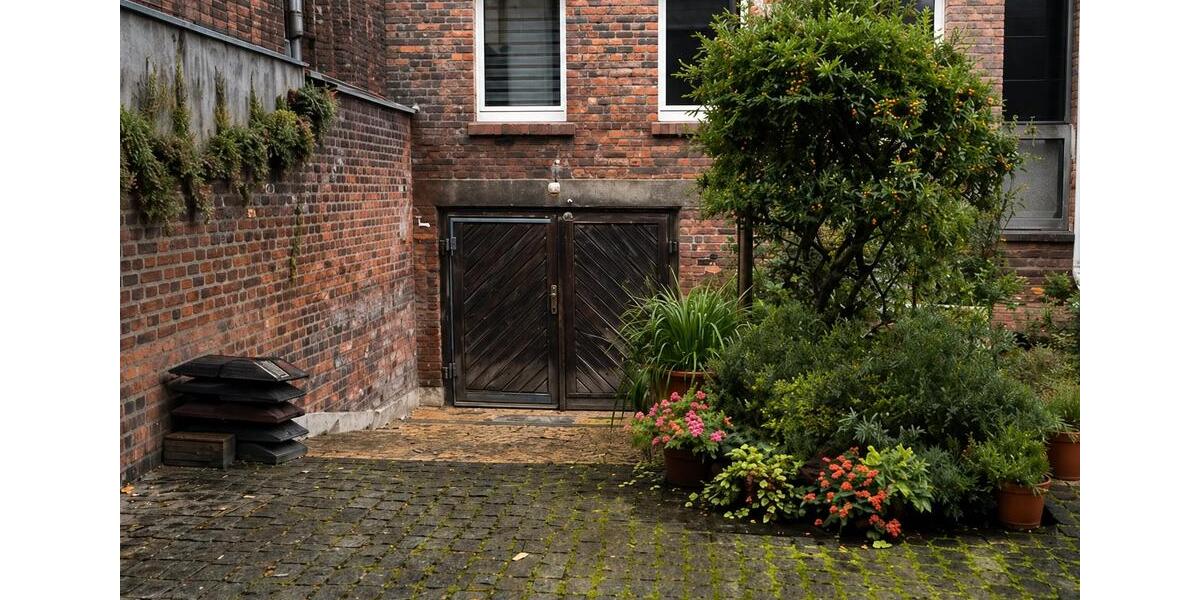 Gewerbeobjekt Wiesbaden Südost - 455&euro; | Angebot:26359512