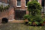 Gewerbeobjekt Wiesbaden Südost - 455&euro; | Angebot:26359512
