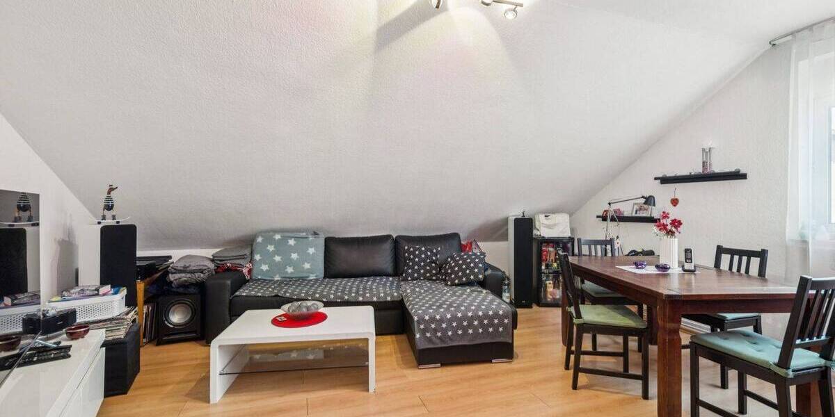Mehrfamilienhaus, Wohnhaus Wiesbaden Rambach - 1 Zimmer, 334 m&sup2;, 820.000&euro; | Angebot:26835168