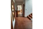 Einfamilienhaus Oberursel Oberstedten - 5 Zimmer, 180 m&sup2;, 1.080.000&euro; | Angebot:26892835