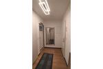 Erdgeschoßwohnung Mainz Oberstadt - 1.5 Zimmer, 38 m&sup2;, 885&euro; | Angebot:26067110