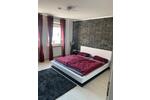 Etagenwohnung Groß-Gerau Gerau - 4 Zimmer, 96 m&sup2;, 369.000&euro; | Angebot:26351357