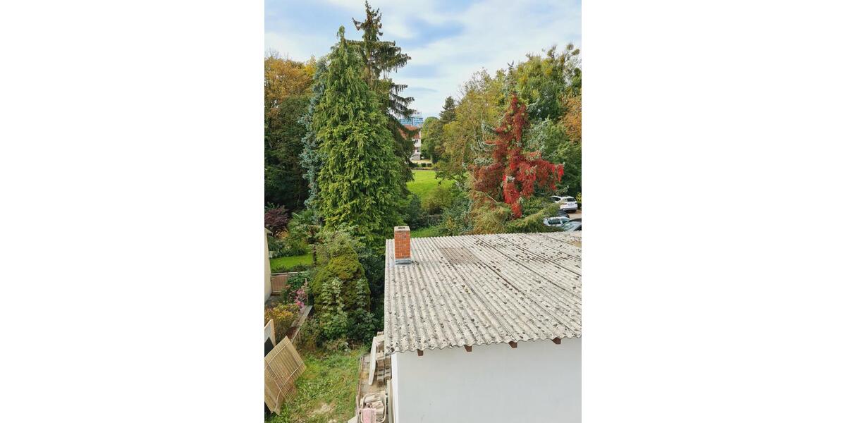 Mehrfamilienhaus, Wohnhaus Sulzbach (Taunus) - 12 Zimmer, 210 m&sup2;, 1.175.000&euro; | Angebot:26166516