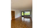 Etagenwohnung Bad Schwalbach - 3 Zimmer, 100 m&sup2;, 1.100&euro; | Angebot:26477098