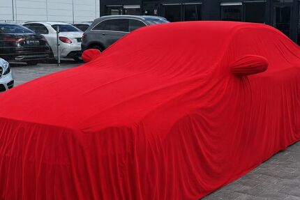 Audi A6 138.000 km 20.490 &euro; Büttelborn 64572