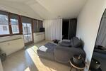 Dachgeschoßwohnung Mainz Finthen - 1 Zimmer, 39 m&sup2;, 775&euro; | Angebot:26347252