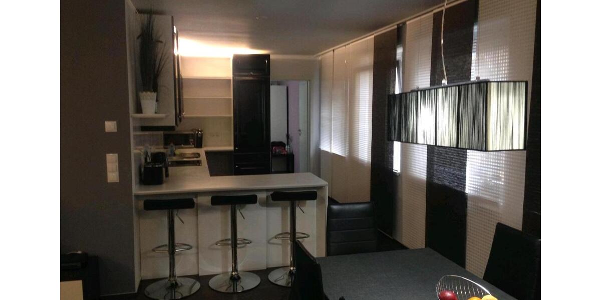 Erdgeschoßwohnung Wiesbaden Südost - 3 Zimmer, 73 m&sup2;, 359.000&euro; | Angebot:24718899