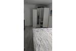 Etagenwohnung Rüsselsheim am Main - 2 Zimmer, 60 m&sup2;, 1.200&euro; | Angebot:26396319