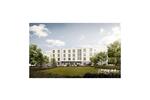 Etagenwohnung Wiesbaden Dotzheim - 2 Zimmer, 49 m&sup2;, 1.007&euro; | Angebot:26623577