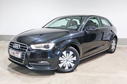 Audi A3 164.000 km 8.000 &euro; Ingelheim am Rhein 55218