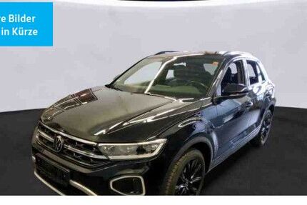 VW T-Roc 44.291 km 25.490 &euro; Eschborn 65760
