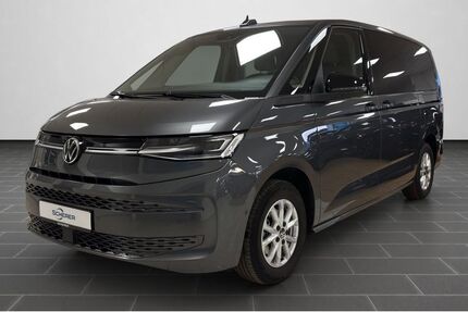 VW T7 Multivan 18.236 km 50.900 € Mainz 55120