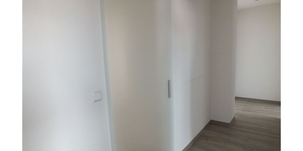 Penthouse mitten in Nauheim mit ca. 135m² Wohnfläche und 185m² Terrasse und Garage - Einfamilienhaus Nauheim | Angebot:27330195