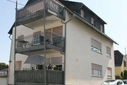 Haus Taunusstein - Wehen Wehen - 7 Zimmer, 203 m&sup2;, 520.000&euro; | Angebot:25402130