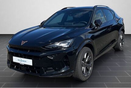 Cupra Formentor 21.086 km 29.980 &euro; Mainz 55129