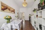 Etagenwohnung Wiesbaden Südost - 5 Zimmer, 150 m&sup2;, 790.000&euro; | Angebot:26894718