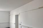 Gewerbeobjekt Wiesbaden Mainz-Amöneburg - 3.680&euro; | Angebot:26254576