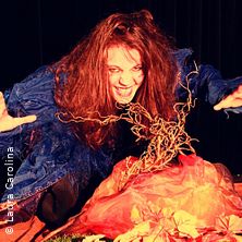 Rumpelstilzchen 04.10.2025 Galli Theater Wiesbaden