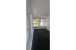 Etagenwohnung Bingen am Rhein - 3 Zimmer, 120 m&sup2;, 1.500&euro; | Angebot:26328791