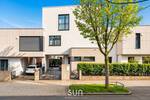 Reihenmittelhaus Frankfurt am Main Kalbach-Riedberg - 6 Zimmer, 170 m&sup2;, 1.099.000&euro; | Angebot:26703616