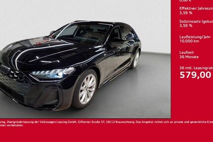 Audi A5 7.577 km 54.330 € Mainz 55131