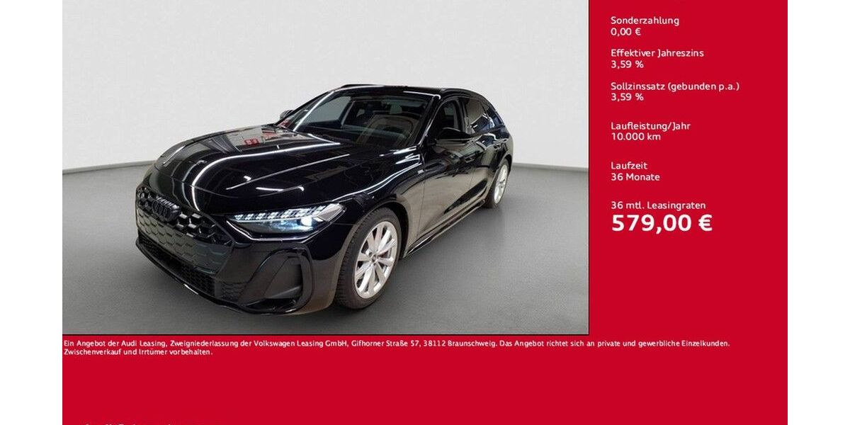 Audi A5 7.577 km 54.330 € Mainz 55131