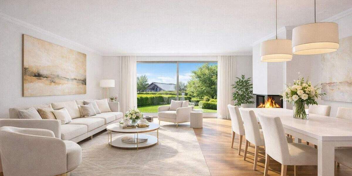 Einfamilienhaus Bad Soden am Taunus Neuenhain - 5 Zimmer, 272 m&sup2;, 1.349.000&euro; | Angebot:25879591