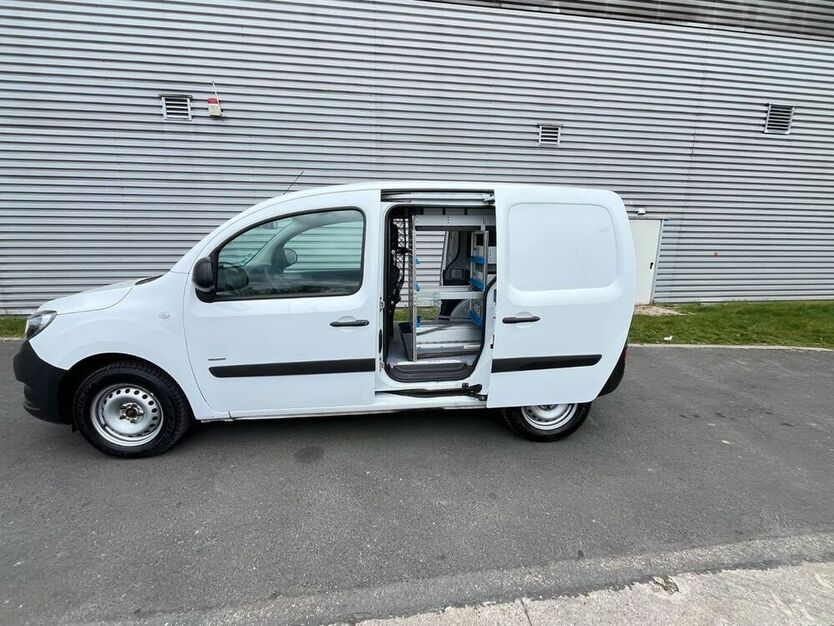 Citan