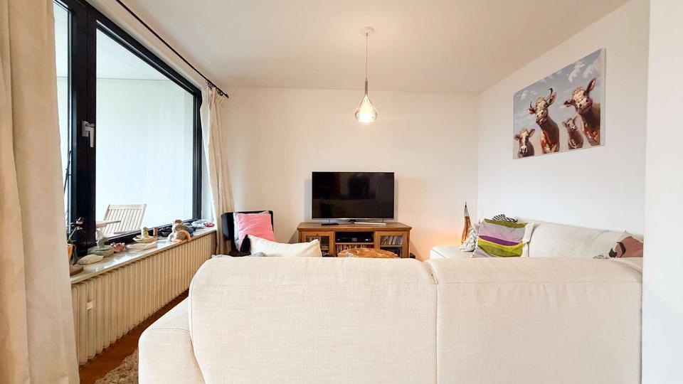 Einfamilienhaus Bad Soden am Taunus - 6 Zimmer, 178 m&sup2;, 3.200&euro; | Angebot:26660033