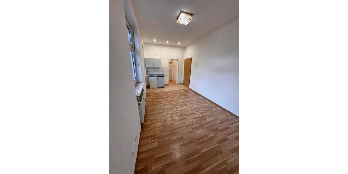 2 Zimmer Wohnung 2 zimmer