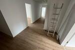 Etagenwohnung Mainz - 4 Zimmer, 112 m&sup2;, 1.675&euro; | Angebot:25122909