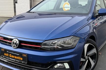 VW Polo 103.000 km 16.900 € Kelkheim 65779