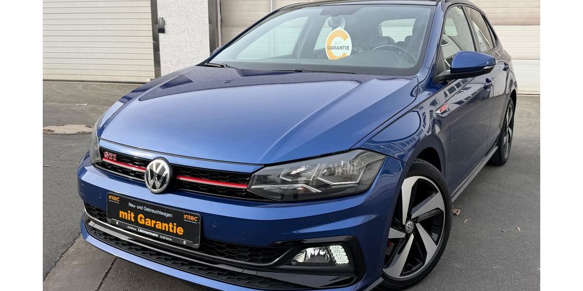 VW Polo 103.000 km 16.900 € Kelkheim 65779
