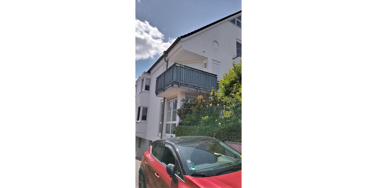 Etagenwohnung Hofheim am Taunus - 3 Zimmer, 74 m&sup2;, 359.000&euro; | Angebot:26859239