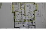 Etagenwohnung Budenheim - 3 Zimmer, 81 m&sup2;, 359.000&euro; | Angebot:26230877