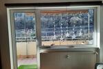 Etagenwohnung Bingen am Rhein - 4 Zimmer, 89 m&sup2;, 840&euro; | Angebot:26328774