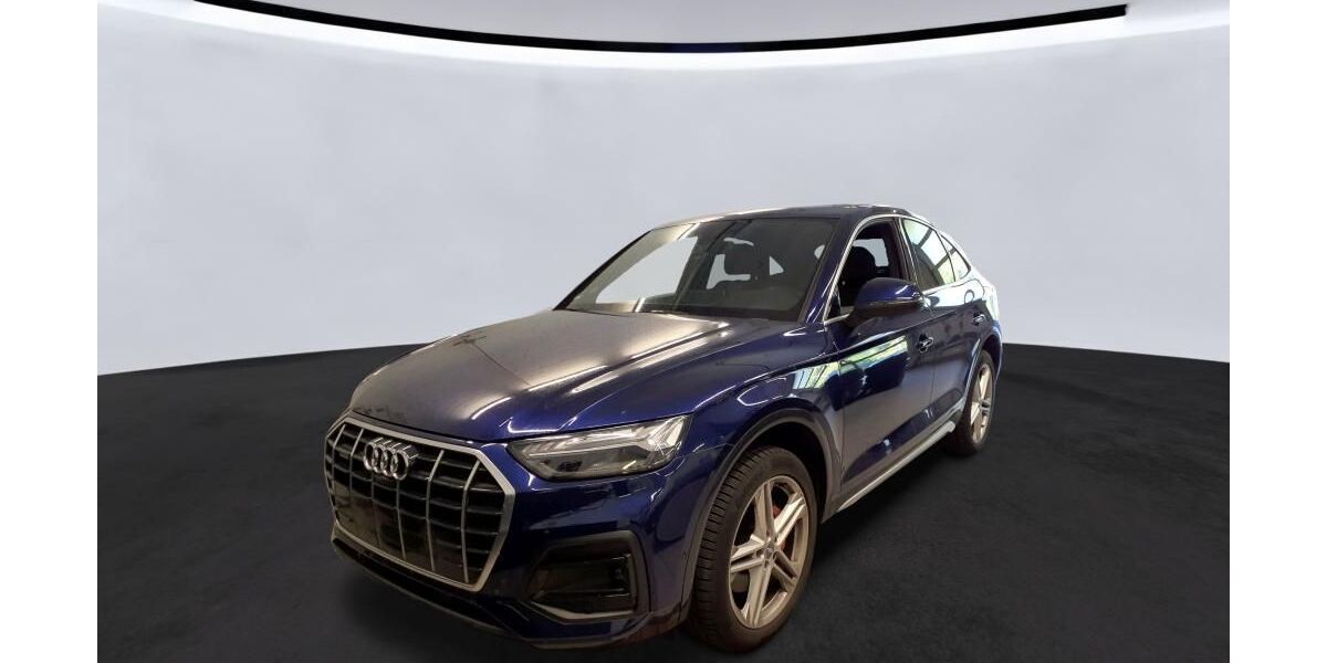 Audi Q5 37.931 km 40.980 &euro; Rüsselsheim 65428