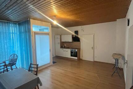 Wohnung Selters (Taunus) - 2 Zimmer, 45 m&sup2;, 600&euro; | Angebot:25286634
