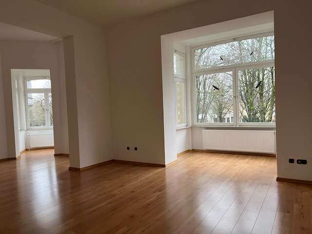Wohnung zum Kaufen in Wiesbaden 769.000 € 154 m² 5 zimmer