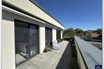 Etagenwohnung Hattersheim - 4 Zimmer, 110 m&sup2;, 1.785&euro; | Angebot:26840803