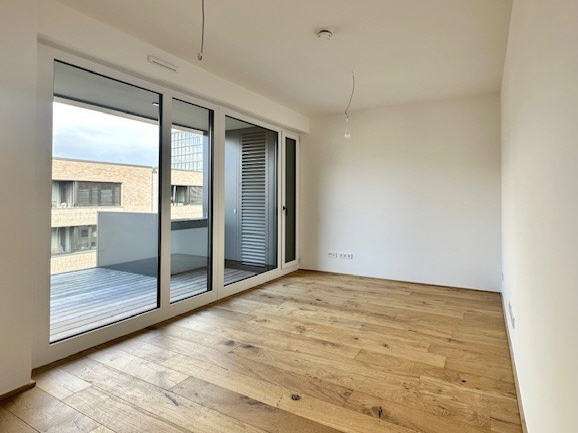 Wohnung zum Mieten in Mainz 2.100 € 96 m² 4 zimmer
