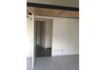 Einfamilienhaus Mainz Ebersheim - 4 Zimmer, 100 m&sup2;, 520.000&euro; | Angebot:26263095
