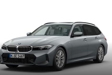 BMW 320 27.403 km 44.490 &euro; Rüsselsheim 65428