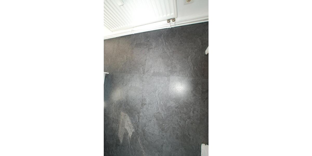 Etagenwohnung Bingen am Rhein - 1 Zimmer, 30 m&sup2;, 83.500&euro; | Angebot:27003774